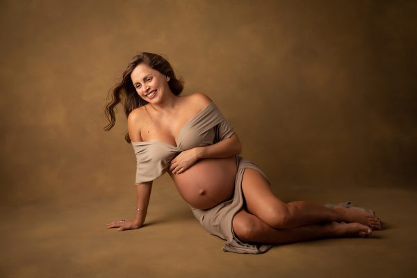 Maternity