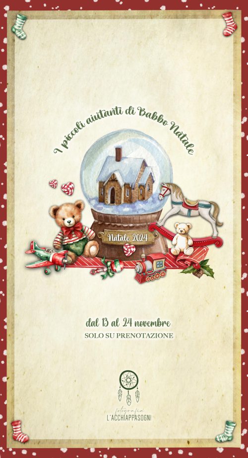 01 LOCANDINA definitiva NATALE 24 copia 2