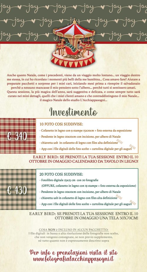 02 PACCHETTI NATALE 24 copia