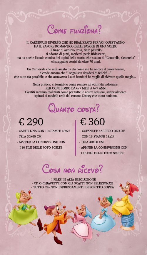 02 PREZZI 2024 copia