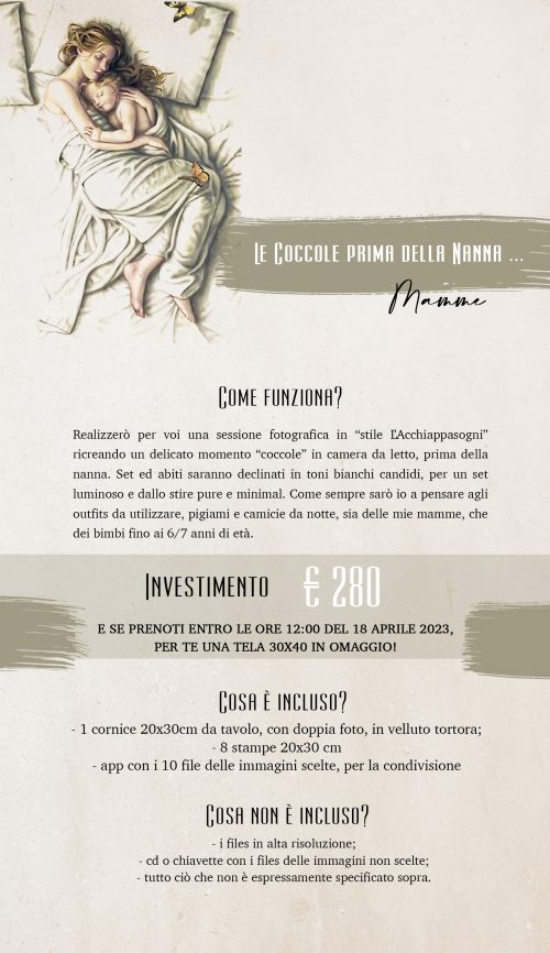02. prezzi mamme 2023 copia