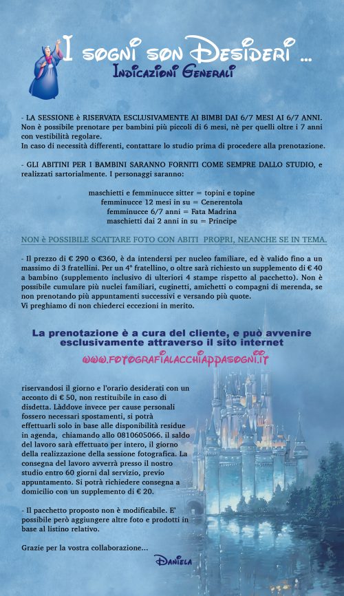 03 INDICAZIONI CENERENTOLA 24 copia
