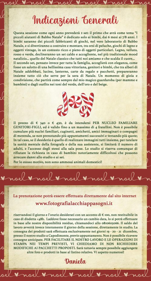 03 INDICAZIONI GENERALI 24 copia
