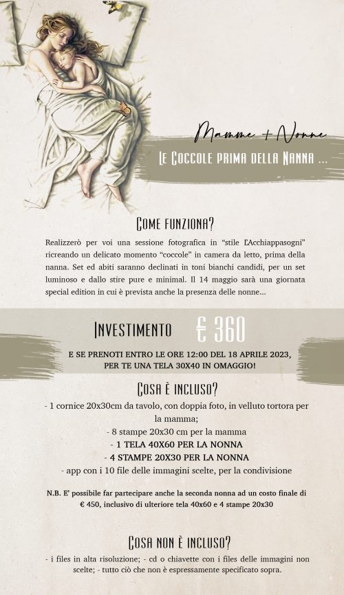 03. prezzi nonna 2023 copiA
