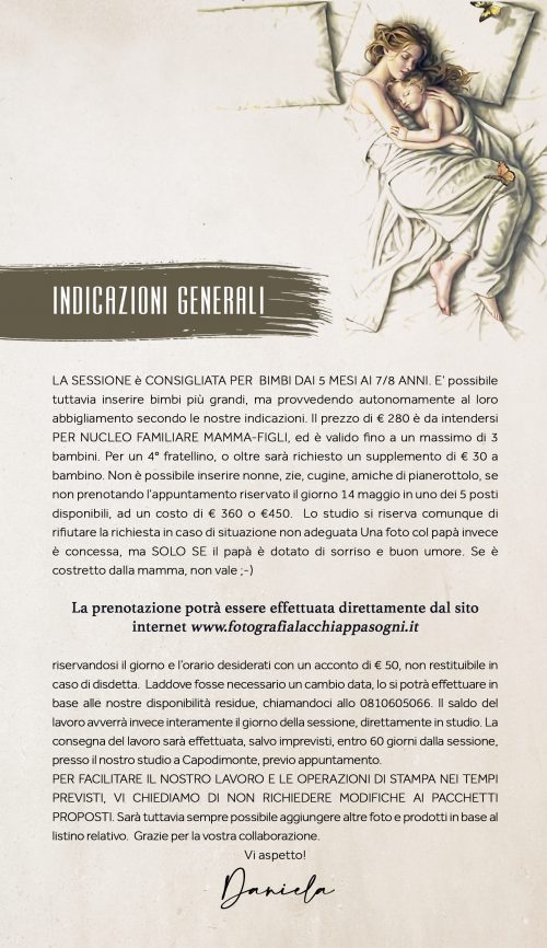04. indicazioni festa mamma 2023 copia