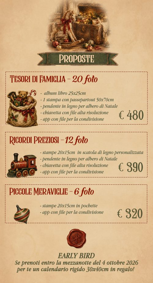 05.PREZZI 2026 copia