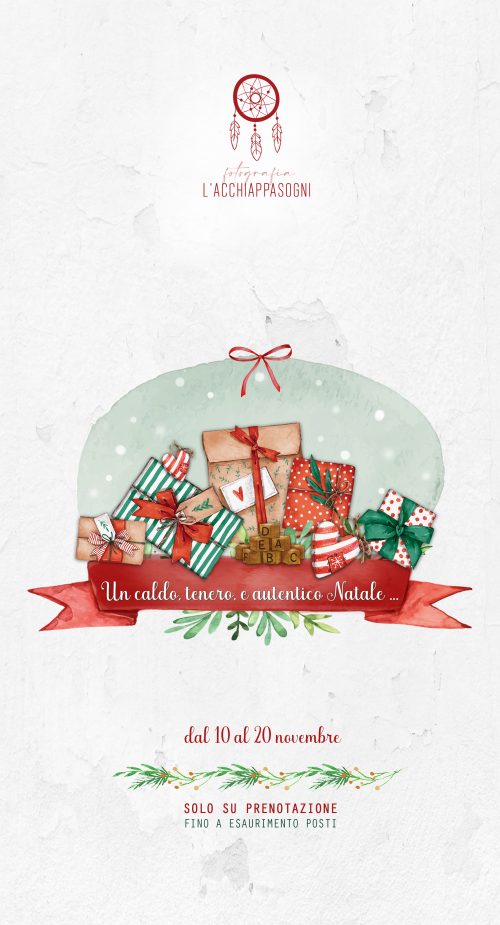 1. LOCANDINA NATALE 22