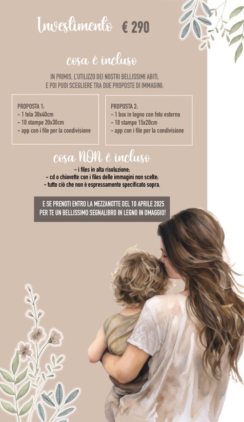 2 prezzi mamma 2025 copia