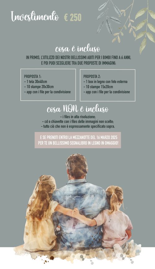 2 prezzi papà 2025 copia